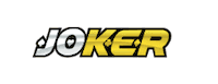 jk-provider-logo-joker